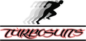 TurboSuits entry by PAPERBOY designs