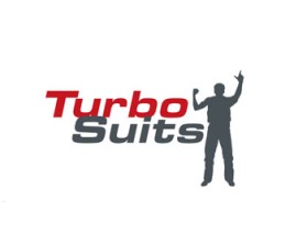 TurboSuits entry by aqif