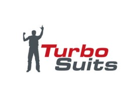 TurboSuits entry by aqif