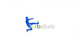 TurboSuits entry by leesdesigns