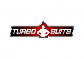 TurboSuits entry by Kangaroosek