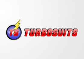 TurboSuits entry by Kangaroosek