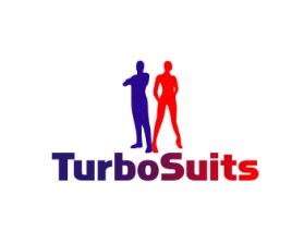 TurboSuits entry by tom robinson