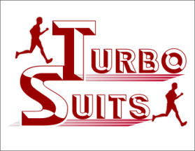 TurboSuits entry by korey17