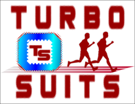 TurboSuits entry by korey17