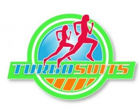 TurboSuits entry by Thinkitwisely