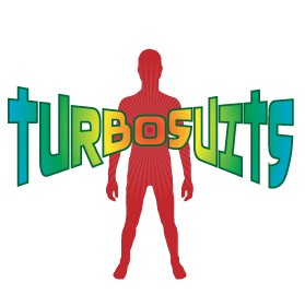 TurboSuits entry by bwulfy