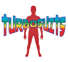 TurboSuits entry by bwulfy