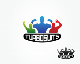TurboSuits entry by dearHJ