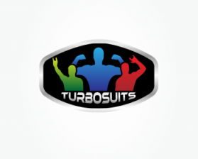 TurboSuits entry by dearHJ