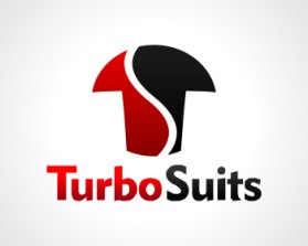 TurboSuits entry by kittu