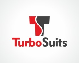 TurboSuits entry by kittu