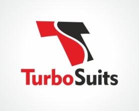 TurboSuits entry by kittu