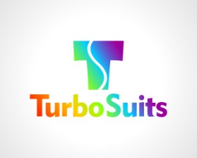 TurboSuits entry by kittu