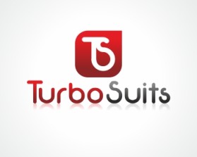 TurboSuits entry by kittu