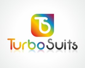 TurboSuits entry by kittu