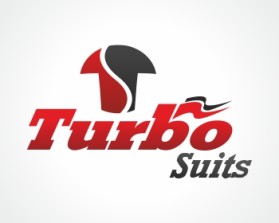 TurboSuits entry by kittu