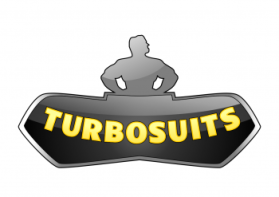 TurboSuits entry by Kangaroosek
