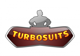 TurboSuits entry by Kangaroosek