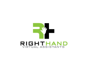Right Hand Virtual Assistants entry by kbcorbin