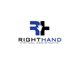 Right Hand Virtual Assistants entry by kbcorbin