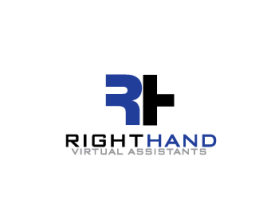 Right Hand Virtual Assistants entry by kbcorbin