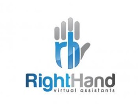 Right Hand Virtual Assistants entry by gabby12