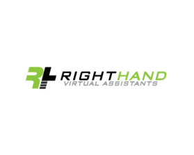 Right Hand Virtual Assistants entry by kbcorbin