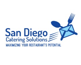 San Diego Catering Solutions entry by Yoginder Singh Panwar