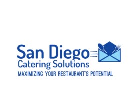 San Diego Catering Solutions entry by Yoginder Singh Panwar
