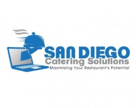 California Logos design