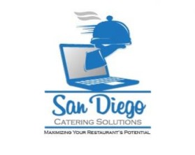 San Diego Catering Solutions entry by jose gabriel peralta