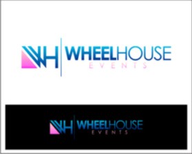 WheelHouse Events entry by phonic