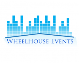 WheelHouse Events entry by crissgee