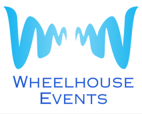 WheelHouse Events entry by crissgee