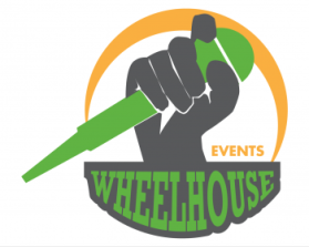 WheelHouse Events entry by crissgee