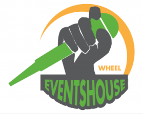 WheelHouse Events entry by crissgee
