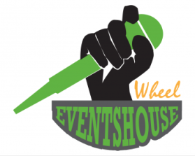 WheelHouse Events entry by crissgee