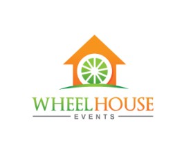 WheelHouse Events entry by max001