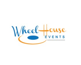 WheelHouse Events entry by max001