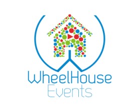 WheelHouse Events entry by Cre8iveVines