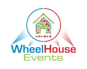 WheelHouse Events entry by Cre8iveVines
