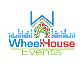 WheelHouse Events entry by Cre8iveVines