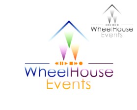 WheelHouse Events entry by Cre8iveVines