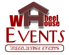 WheelHouse Events entry by korey17