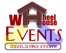 WheelHouse Events entry by korey17