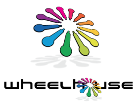 WheelHouse Events entry by john12343