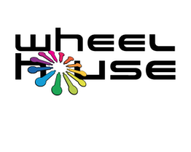 WheelHouse Events entry by john12343