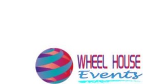 WheelHouse Events entry by hegesanyi