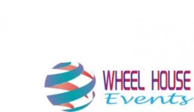 WheelHouse Events entry by hegesanyi